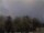 Webcam in Giamosa, 10.2 mi away