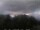 Webcam in Giamosa, 25.8 km