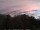 Webcam in Giamosa, 25.8 km entfernt