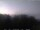 Webcam in Giamosa, 7.1 mi away