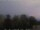 Webcam in Giamosa, 7.1 mi away