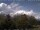 Webcam in Giamosa, 10.7 mi away