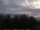 Webcam in Giamosa, 25.8 km entfernt