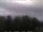 Webcam in Giamosa, 10.2 mi away