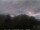 Webcam in Giamosa, 9.9 mi away