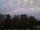 Webcam in Giamosa, 9.9 mi away