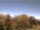 Webcam in Giamosa, 7.1 mi away