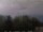 Webcam in Giamosa, 25.8 km entfernt