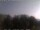 Webcam in Giamosa, 11.7 mi away
