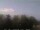 Webcam in Giamosa, 4.1 mi away