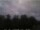 Webcam in Giamosa, 9.9 mi away