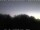 Webcam in Giamosa, 25.8 km entfernt