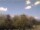 Webcam in Giamosa, 10.2 mi away