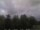 Webcam in Giamosa, 25.8 km entfernt