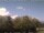 Webcam in Giamosa, 26.4 km