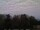 Webcam in Giamosa, 25.8 km entfernt