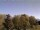 Webcam in Giamosa, 15.8 mi away