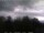 Webcam in Giamosa, 4.6 mi away