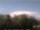 Webcam in Giamosa, 7.1 mi away