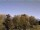Webcam in Giamosa, 25.8 km entfernt