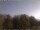Webcam in Giamosa, 25.8 km