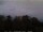Webcam in Giamosa, 25.8 km entfernt