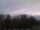 Webcam in Giamosa, 18.3 km