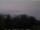 Webcam in Giamosa, 10.7 km