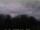 Webcam in Giamosa, 10.7 km