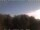 Webcam in Giamosa, 7.1 mi away