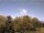 Webcam in Giamosa, 25.8 km entfernt