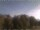 Webcam in Giamosa, 9.1 mi away