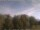Webcam in Giamosa, 18.4 km