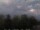 Webcam in Giamosa, 25.8 km entfernt