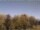 Webcam in Giamosa, 25.8 km entfernt