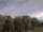 Webcam in Giamosa, 23.5 km