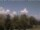 Webcam in Giamosa, 8.2 mi away