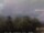 Webcam in Giamosa, 25.8 km entfernt