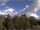 Webcam in Giamosa, 9.9 mi away