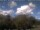 Webcam in Giamosa, 10.7 mi away
