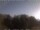 Webcam in Giamosa, 25.8 km entfernt