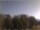 Webcam in Giamosa, 25.8 km