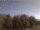 Webcam in Giamosa, 9.9 mi away