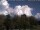 Webcam in Giamosa, 25.8 km entfernt