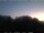 Webcam in Giamosa, 25.8 km entfernt