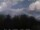 Webcam in Giamosa, 25.8 km entfernt