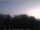 Webcam in Giamosa, 27.8 km entfernt