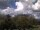 Webcam in Giamosa, 10.2 mi away