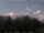 Webcam in Giamosa, 25.8 km entfernt