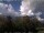 Webcam in Giamosa, 26.4 km